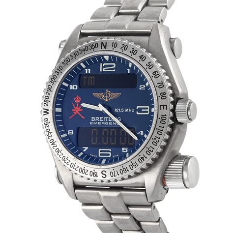 buy breitling south africa|buy breitling emergency.